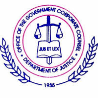OGCC