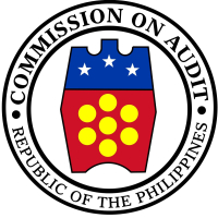 COA